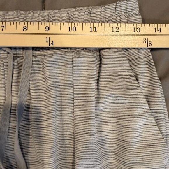 RBX Women's Performance Jogger Elastic Drawstring Waist Pockets Light Size Small - Picture 4 of 7